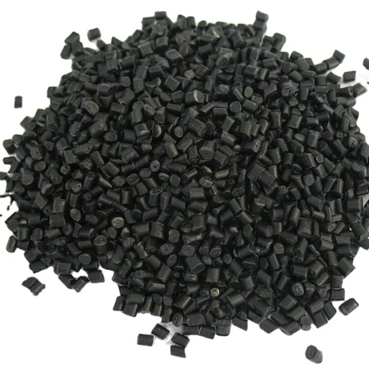 Вкусы гранулы. Гранулы полиэтиленового сырья. plastic granules. пластиковые гранулы. пластик гранулы черные.