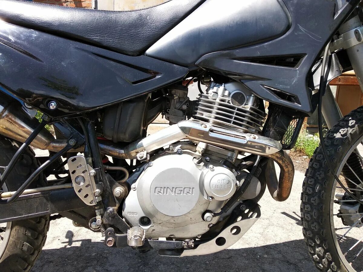 Bm 250. Bm motard 250 dd. Бм 200 мотард. Балтмоторс 250 эндуро. Bm 250.