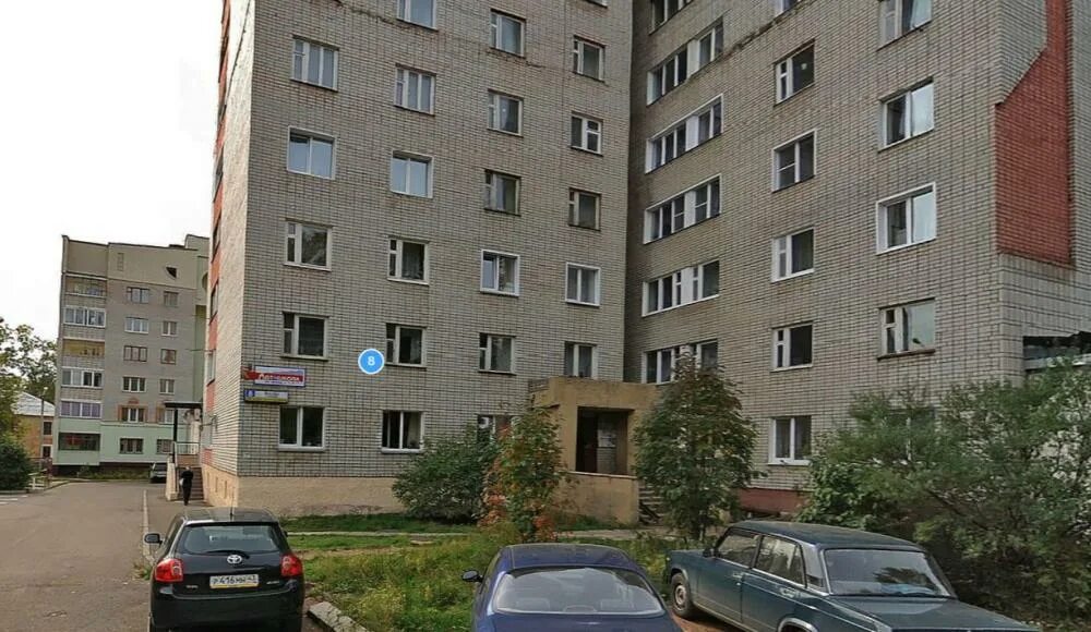 переулок чехова 8 сочи. вологда ул. вологда, улица чехова, 17. чехова 6 ростов на дону. 8.