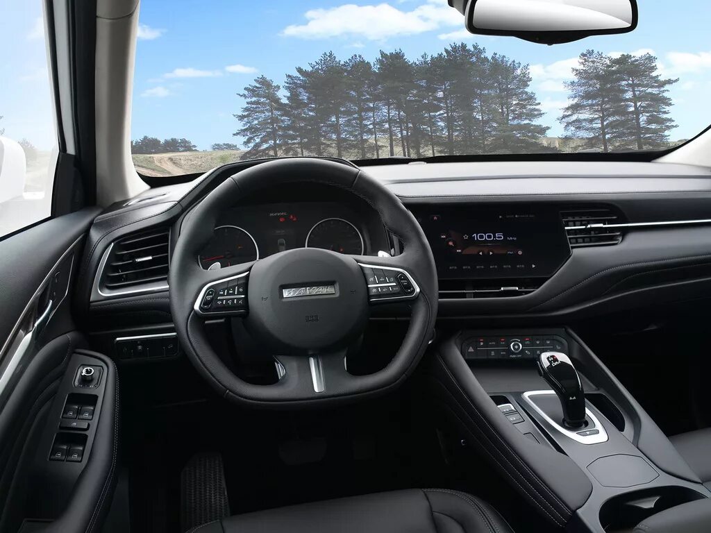 Хавал f7x дворники. Кроссовер хавал ф7. haval f7 2017. салон хавал f7x. haval f7x комплектации.