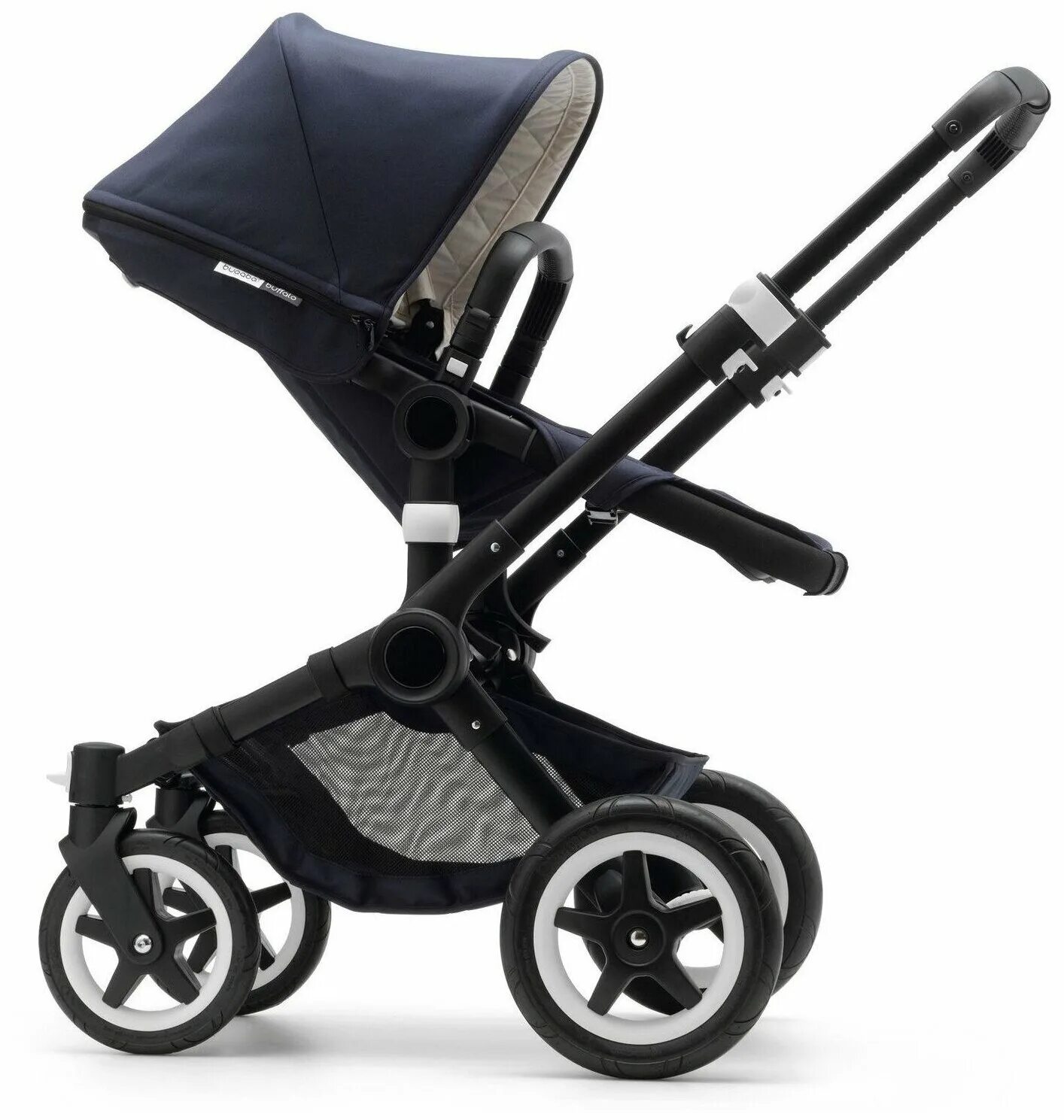 бугабу коляски. Bugaboo fox 2. Bugaboo cameleon 2в1 atelier. Bugaboo cameleon 3 plus 2в1. коляска 2 в 1 bugaboo buffalo (бугабу баффало).