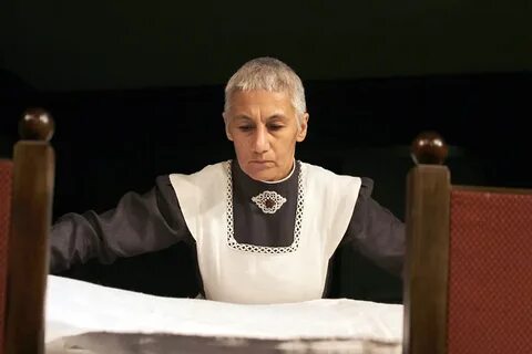 Хайруллина в молодости