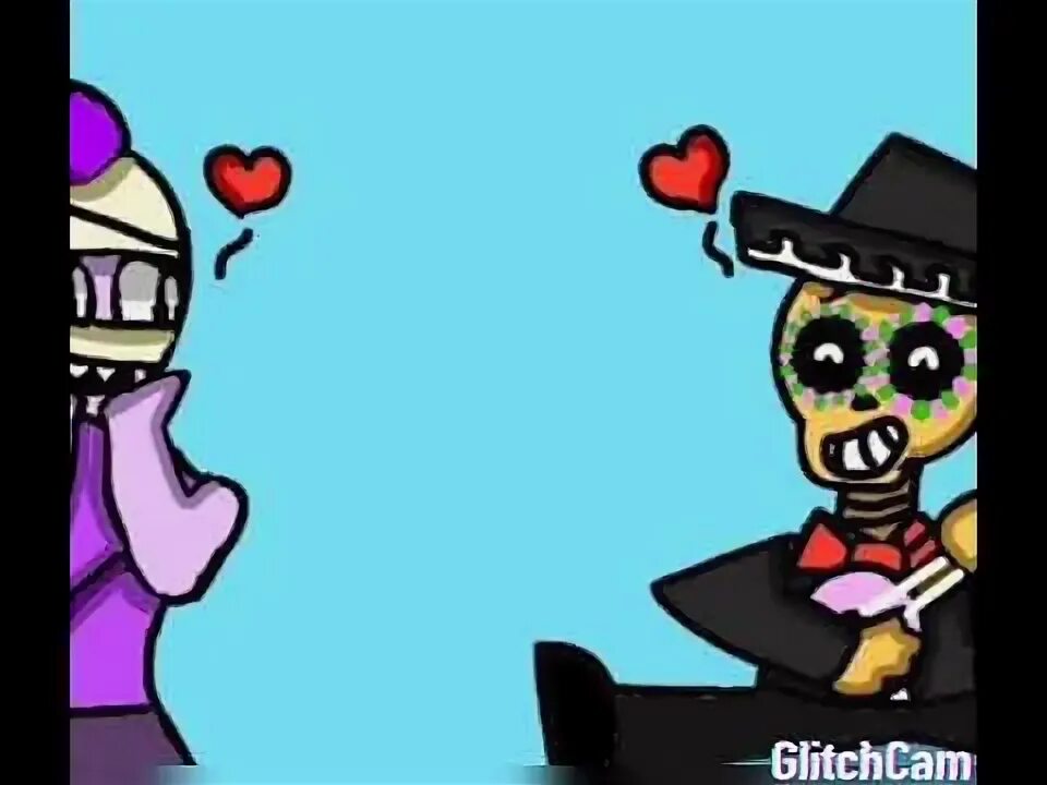 Пока и эмз. Эмз и мортис арт. Эмз из brawl stars. Эмз и поко браво старс любовь. Пасивка поко браво старс.