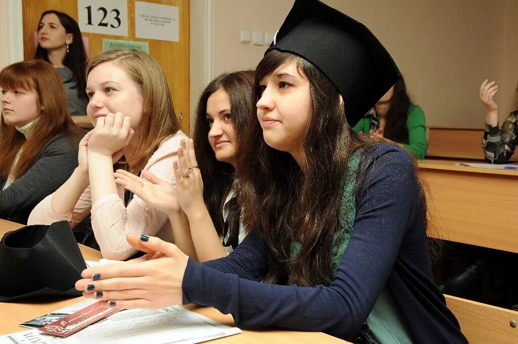 филологические науки высшей школы