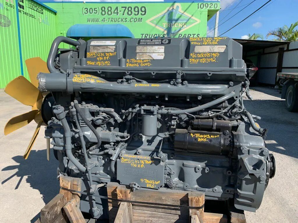 Detroit Diesel s60 12,7. Номер двигателя Детройт 12.7. Детройт 12.7. Топливная система Detroit Diesel 12.7 Series 60.