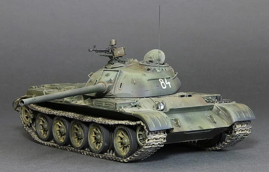 Т 54 2 Миниарт. Т-54-3 Миниарт. T-54 MINIART. Т-54-2. Каропка ру стендовые модели