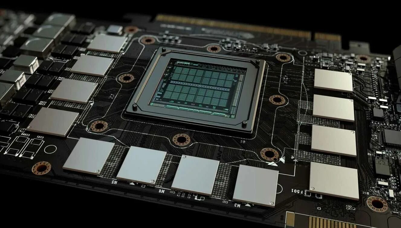 Видеопамять gddr6. Чип видеокарты gddr6. чип gpu gtx 980 ti. чип памяти видеокарты gddr6x. гпу графический процессор.