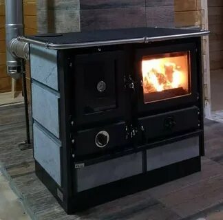 Super thermo