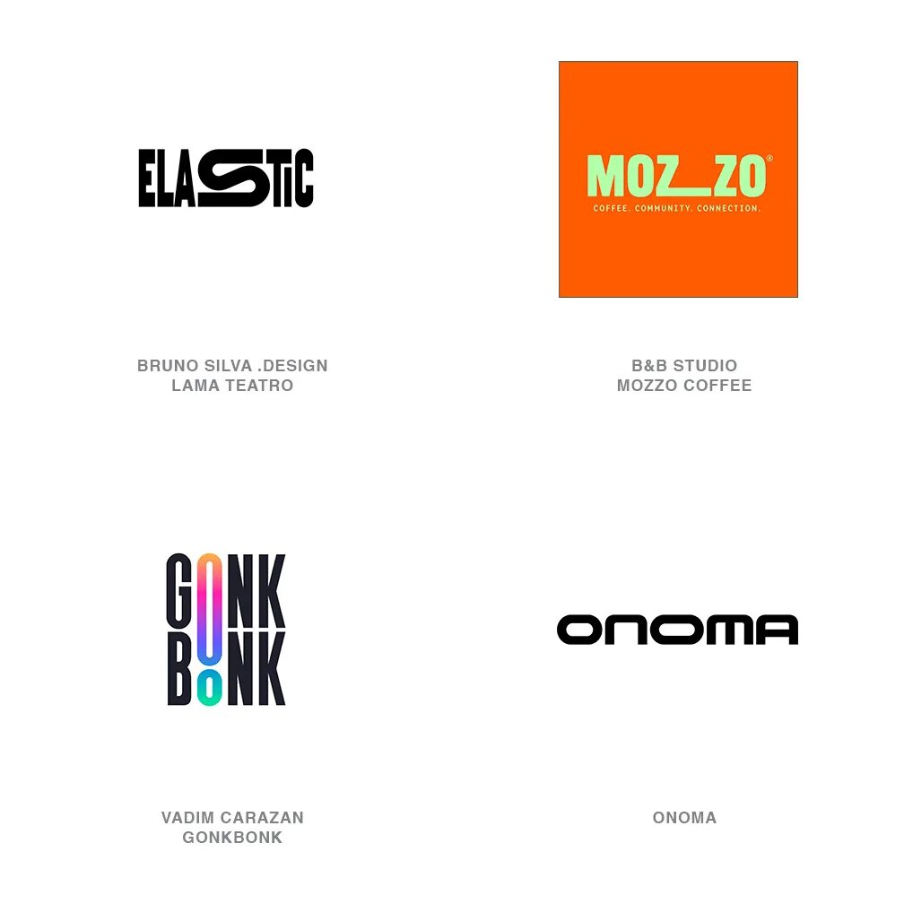 Тренды логотипов 2021-2022. Современные тренды в логотипах 2022. Стильные логотипы 2021. Современные тренды в логотипах 2022. Логотипы модные тенденции.