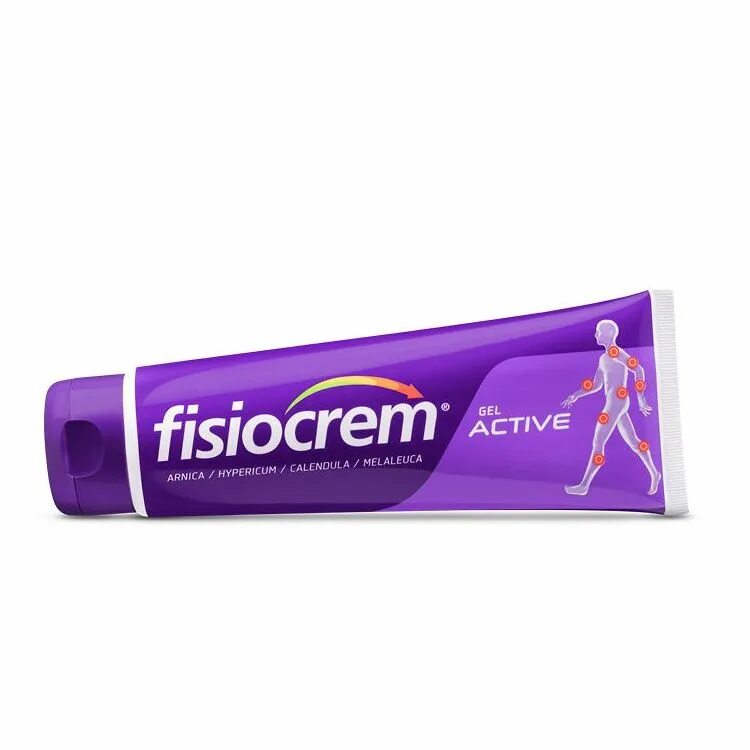 Актив гель. Fisiocrem купить. Fisiocrem Active купить в Москве.