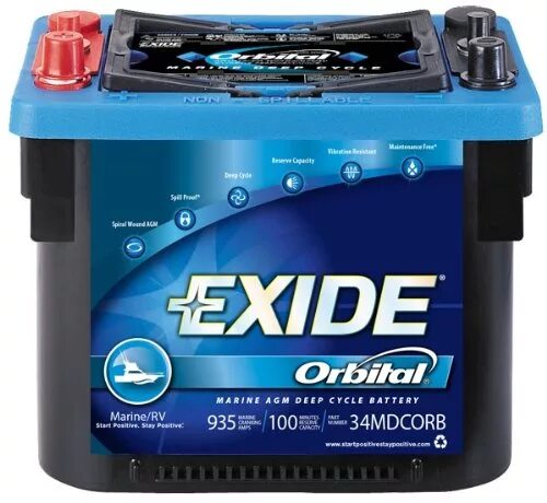 Your battery has. Exide УАЗ. Exide масло. Эксайд экстрим. Хани Эксайд.