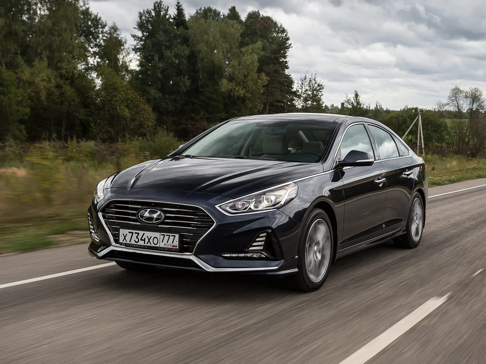 Хендай соната 7. Hyundai Sonata 2018. Хендай Соната 2018. Хендай Соната 2019. Хендай Соната 2018 черная.