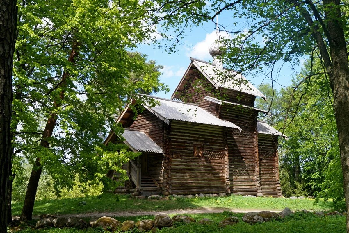 Оставив деревню никольскую. Деревня никольское вологодская область. Оставив деревню никольскую. Сокольский район вологодская область деревня климово. Оставив деревню никольскую.