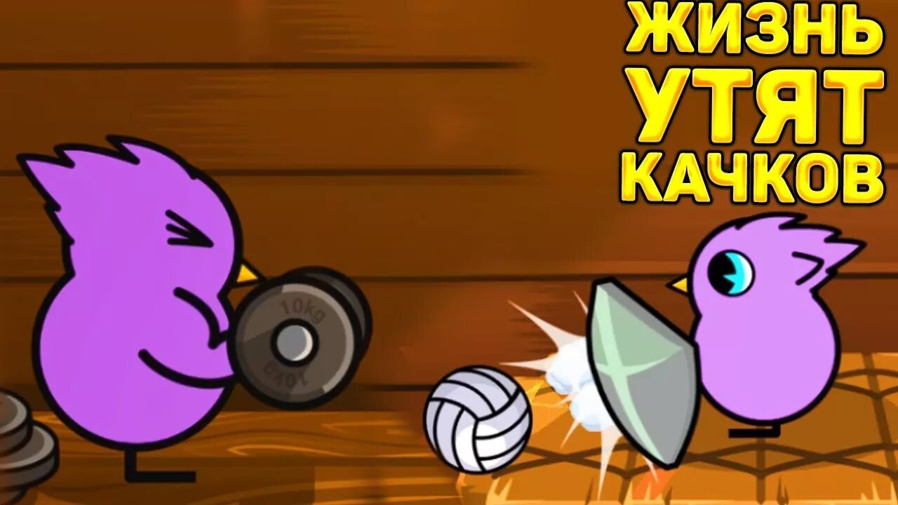 Утиная жизнь 4. Игра утиная жизнь. duck battle. утиная жизнь 3. уточка life.