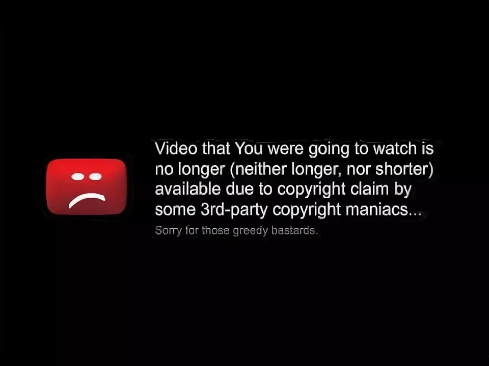 This content is no longer available in your country. This content is no longer available. This в jquery. This content is no longer available. This content is no longer available.