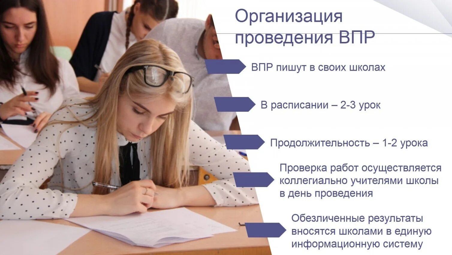 Контрольные работы 2025 2025