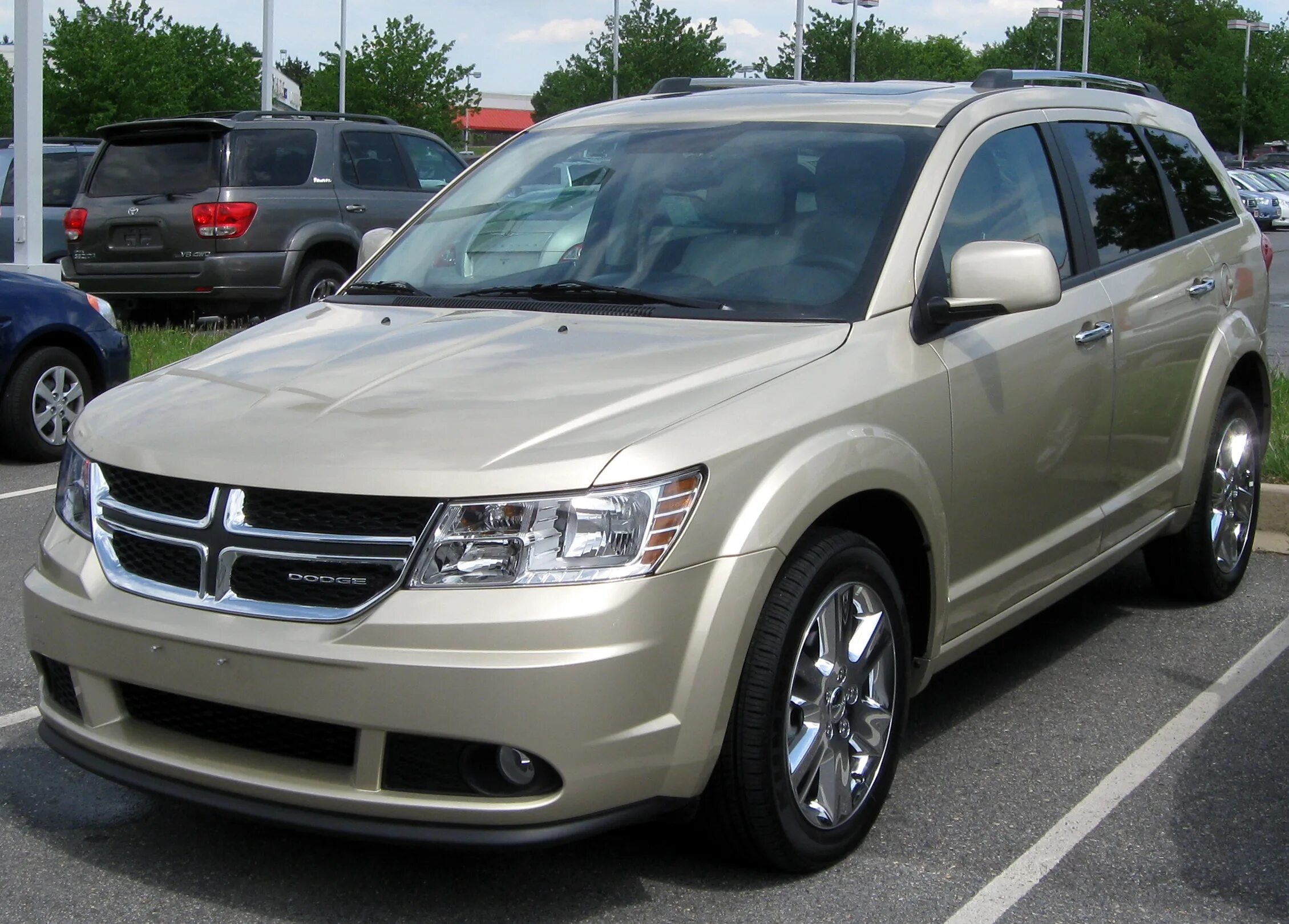 Додж джорни 2008г. Додж джорней 2016 2. 4 отзывы. Диски dodge journey. Dodge journey 2008.