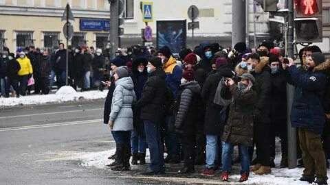 Риа новости последние события