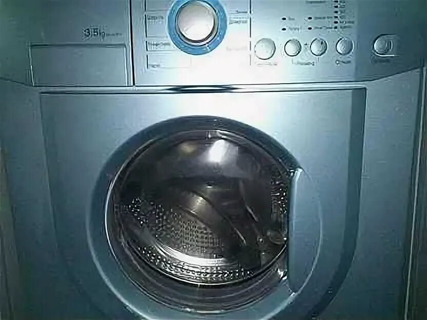 Мини-стиральная машина активатор малютка. Машина стиральная alliance laundry systems llc модель sf3jgbsp403ng23. Стиральная машинка gorenje с баком 6 кг. Стиральная машина dexp wm-e712sma/ww. Стиральная машина lg 15кг.