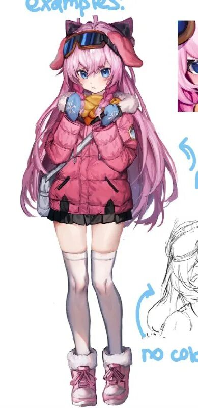 Пьяняша. Кёко и макото. Кёко и макото. Пьяняша. Пьяняша.