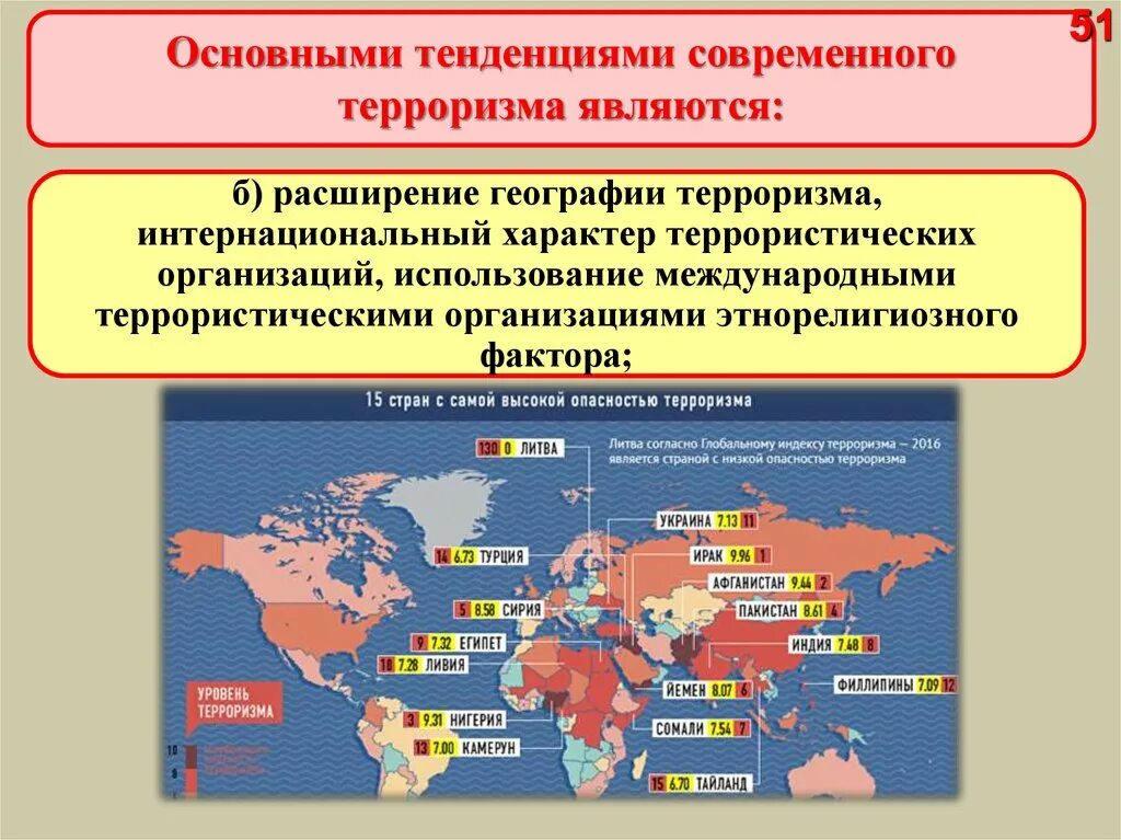 Террористическая угроза в рф. Уровни опасности терроризма. Уровень террористической опасности в России на карте. Уровни террористической угрозы в России. Три уровня террористической угрозы.