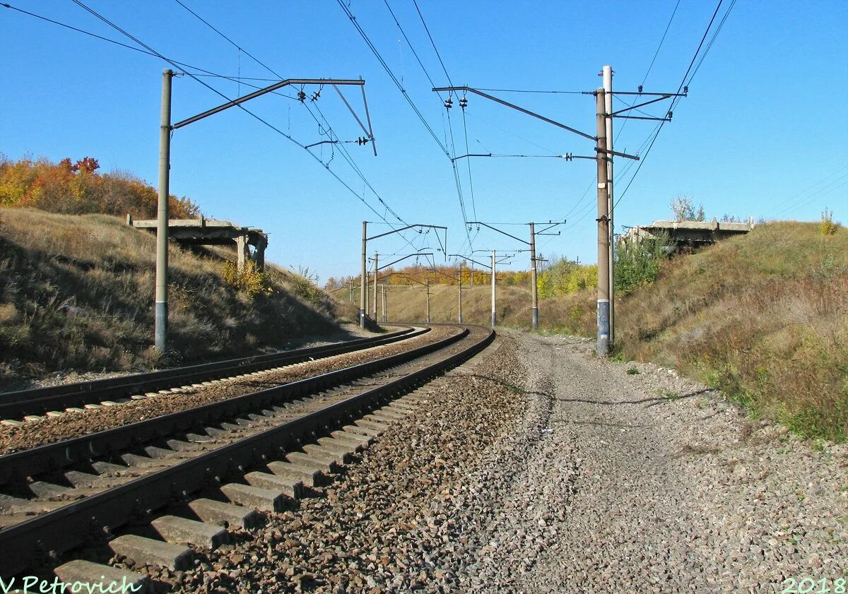 Город змиев фото. Змиев харьков. Новости змиева харьковской. Ситуация в змиеве харьковской обл. Змиев.