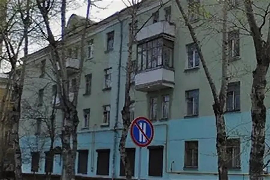 Новогиреевская улица онкологический центр. Новогиреевская ул. д. 3. москва новогиреевская улица 13. новогиреевская улица д1 к4. стоматологическая поликлиника новогиреевская улица.