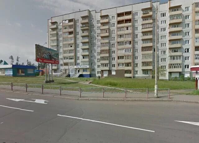 Саратов ул мира совкомбанк. Попова 86 барнаул совкомбанк. Восточный банк белая калитва. Совкомбанк усть илимск. Острякова 9 совкомбанк владивосток.