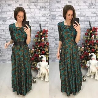 Каталог платье садовод