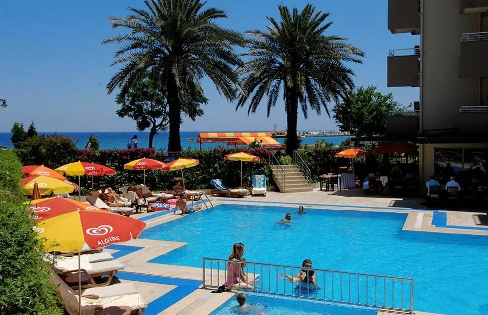 Турция отель викинг нона бич кемер 4 звезды. Viking nona hotel 4 турция кемер. Отель викинг нона бич в турции. Отель viking nona beach hotel. Отель viking nona beach hotel.