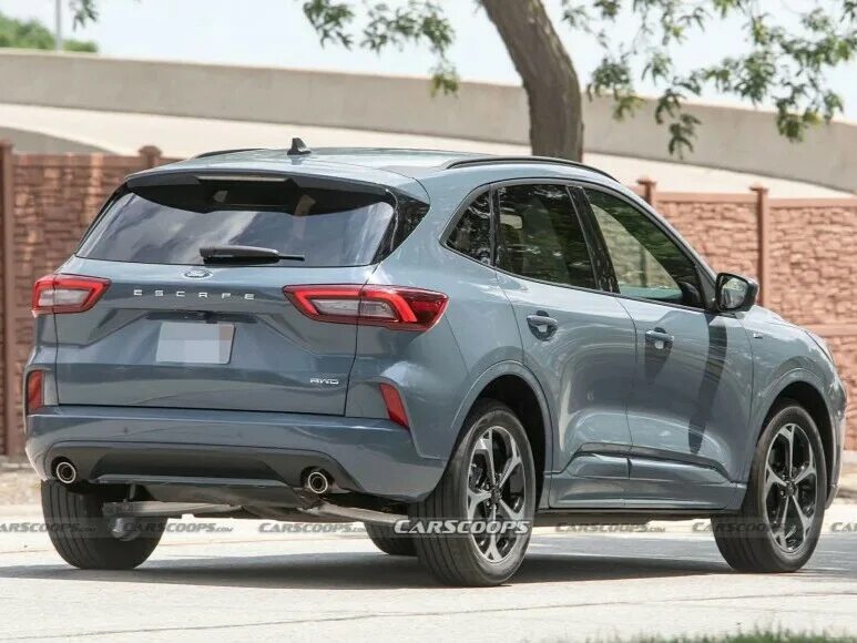Эскейп 2025. Ford kuga 2025. форд куго 2025. ford escape 2025. форд эскейп 2025.