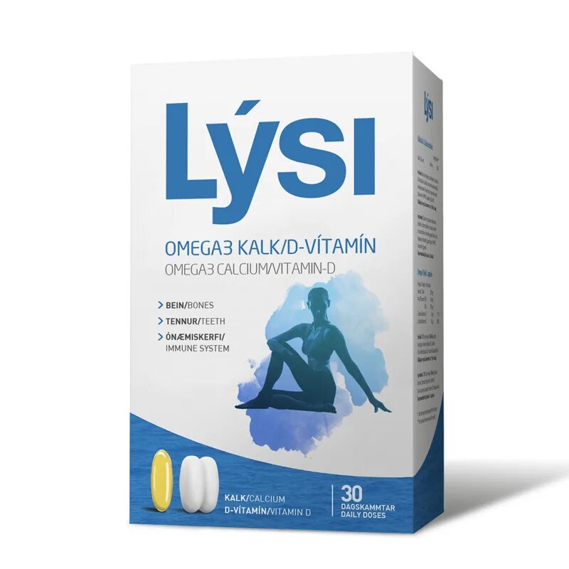 Витамины d3 омега 3. Lysi Omega-3 Исландия. Lysi Omega-3 Forte капсулы. Омега 3 6 Lysi. Омега-3 Исландия капсулы.