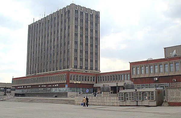 Сайт нзхк новосибирск. Новосибирский завод химконцентратов Новосибирск. Хим концентрат в Новосибирске завод. ОАО «Новосибирский завод химконцентратов» ("НЗХК"). НЗХК территория Новосибирск.