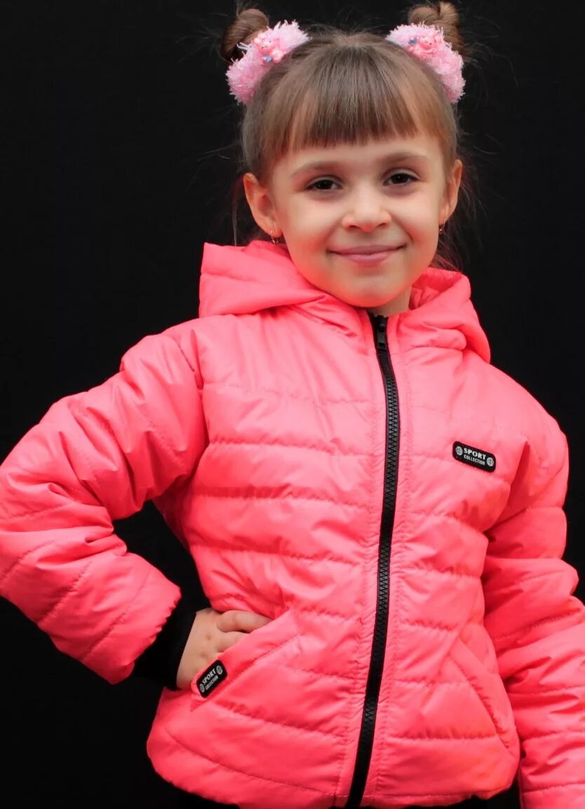 ребенок в куртке. куртка детская фото. куртка didriksons 1913 черная зимняя детская. куртка детская. детские куртки зима.