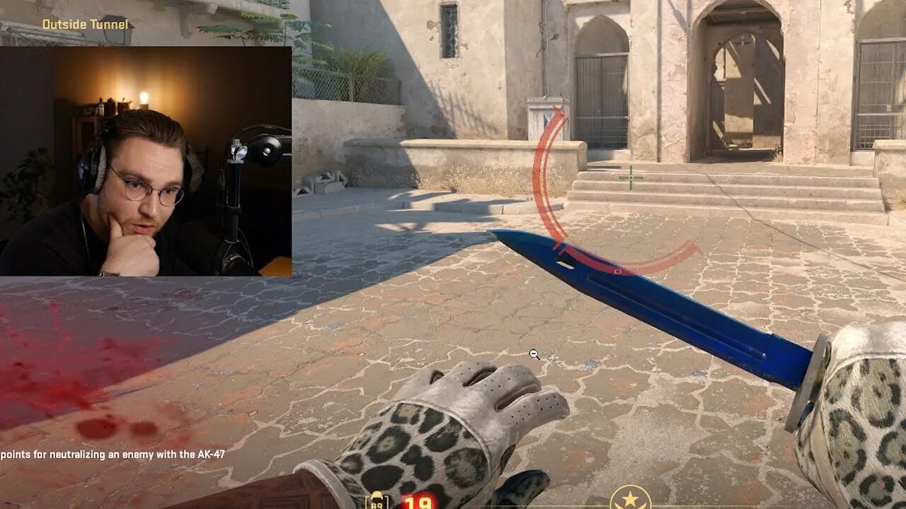 Cs2 skins. Cs2 skins