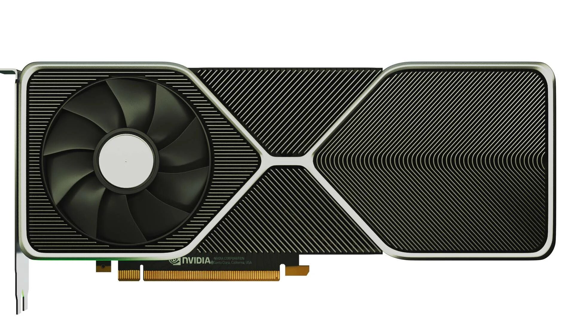 Видеокарта NVIDIA GEFORCE RTX 3080. Видеокарта RTX 3090 ti. Видеокарта NVIDIA GEFORCE RTX 3090. GEFORCE GTX 3090 ti. Кеч 3080