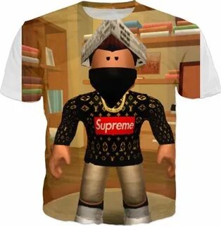 Игра роблокс одеваться