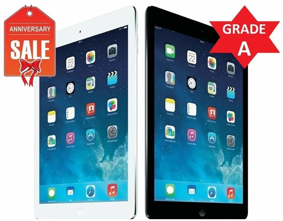 Айпад для чего он нужен. Apple ipad air. ipad air mini 2. планшет айпад эйр 4. айпад аир 4 128 гб.