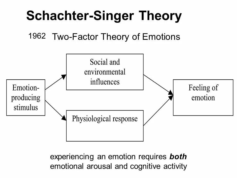 Cognitive activity. Chicago worksheets. Стих процесс и результат неотделимы. Statistic activity physical fitness 95. Cognitive activity.