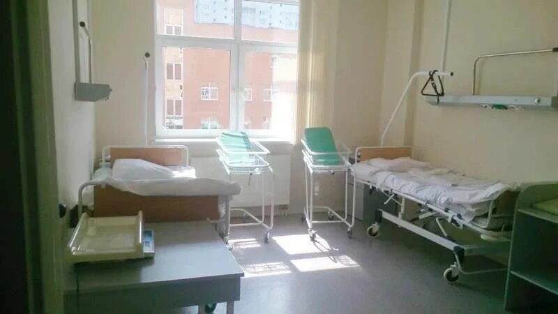 Перинатальный центр зеленоград палаты. Кончаловского, зеленоград. П. Роддом зеленоград александровка 8. Роддом в зеленограде 14 микрорайон.