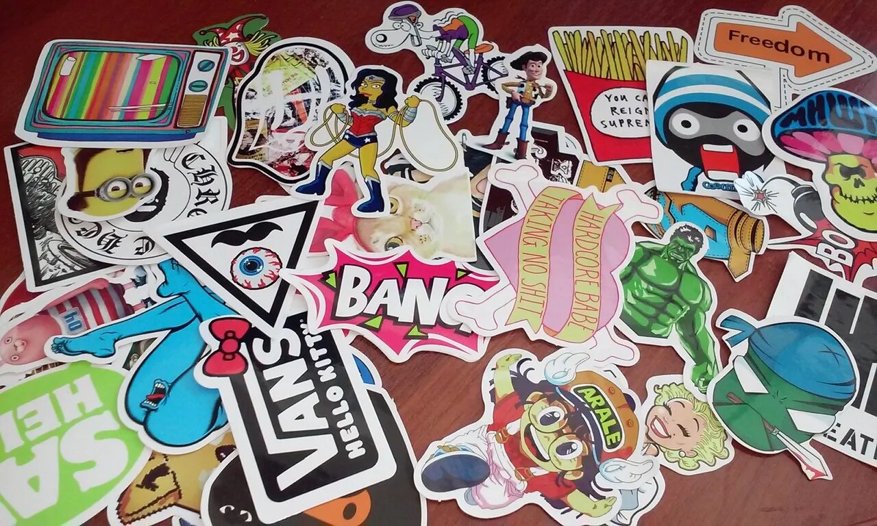 Стикеры для продажи. В каком магазине продаются наклейки. Стикеры в перемешку наклейки. В каком магазине продаются наклейки. Крутые наклейки.