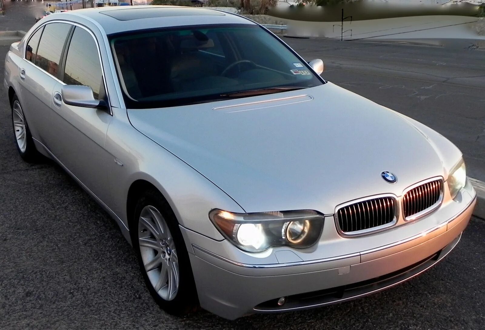 Бмв 745 li 2002. Bmw 7 2002. Бмв 7 2002 года. Бмв 7 2002 года. Бмв 745 2002 года.