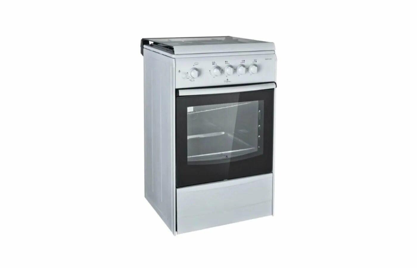 Darina 1b km 441 301 w. Газовые плиты gm441. Газовые плиты gm441. Газовые плиты gm441. Darina 1 a gm 441 002 w.