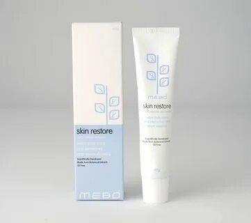 Skin restorer