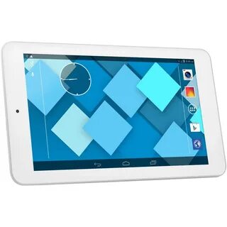 Tecno pop 7 64 гб