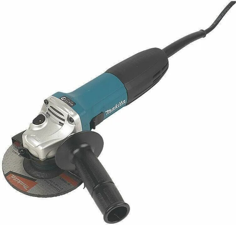 Ушм макита с регулировкой. Болгарка макита ga5030. ушм makita ga5030. угловая шлифмашина makita ga 5030. угловая шлифмашина makita ga4530.