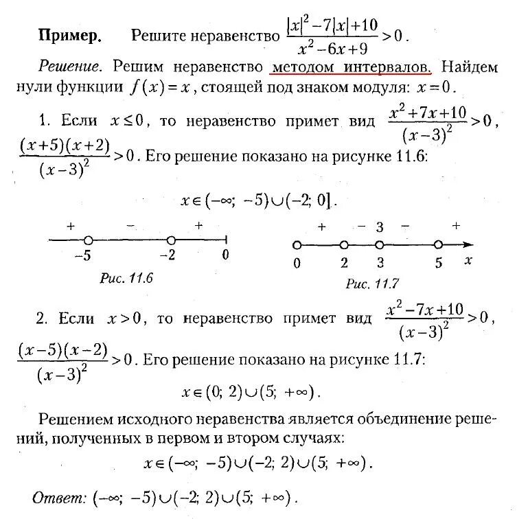 Решить пример методом интервала. Решение дробных неравенств методом интервалов. дробно-рациональные неравенства метод интервалов. метод интервалов дробные неравенства. решение дробных неравенств методом интервалов 9 класс.