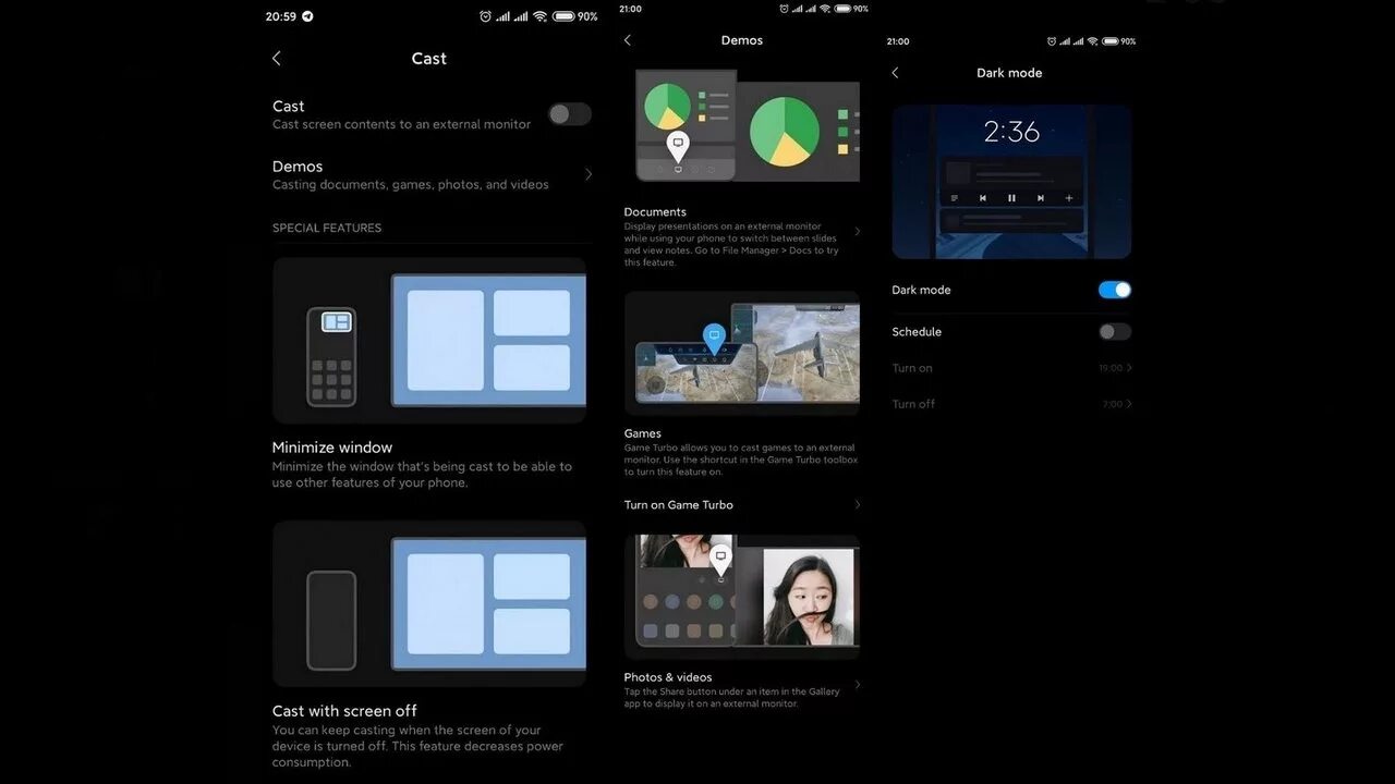 Plugin miui 14. Интерфейс miui 2010 года. интерфейс камеры сяоми. эволюция интерфейса miui. плагин пользовательского интерфейса miui 13.