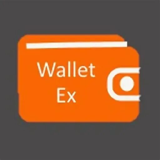 Wallet beta
