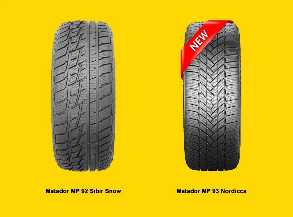 Матадор mp93 nordicca. Matador mp93. Matador nordicca van 225/75 r16c 121/120r. Матадор nordicca mp93 xl. Matador mp 93 nordicca tl fr.